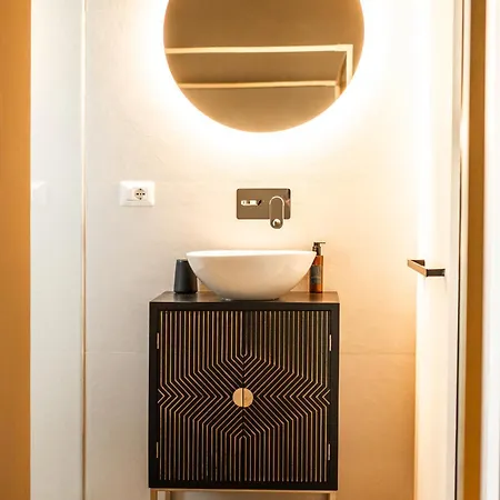 Podere Pietravento Campiglia Marittima Room photo