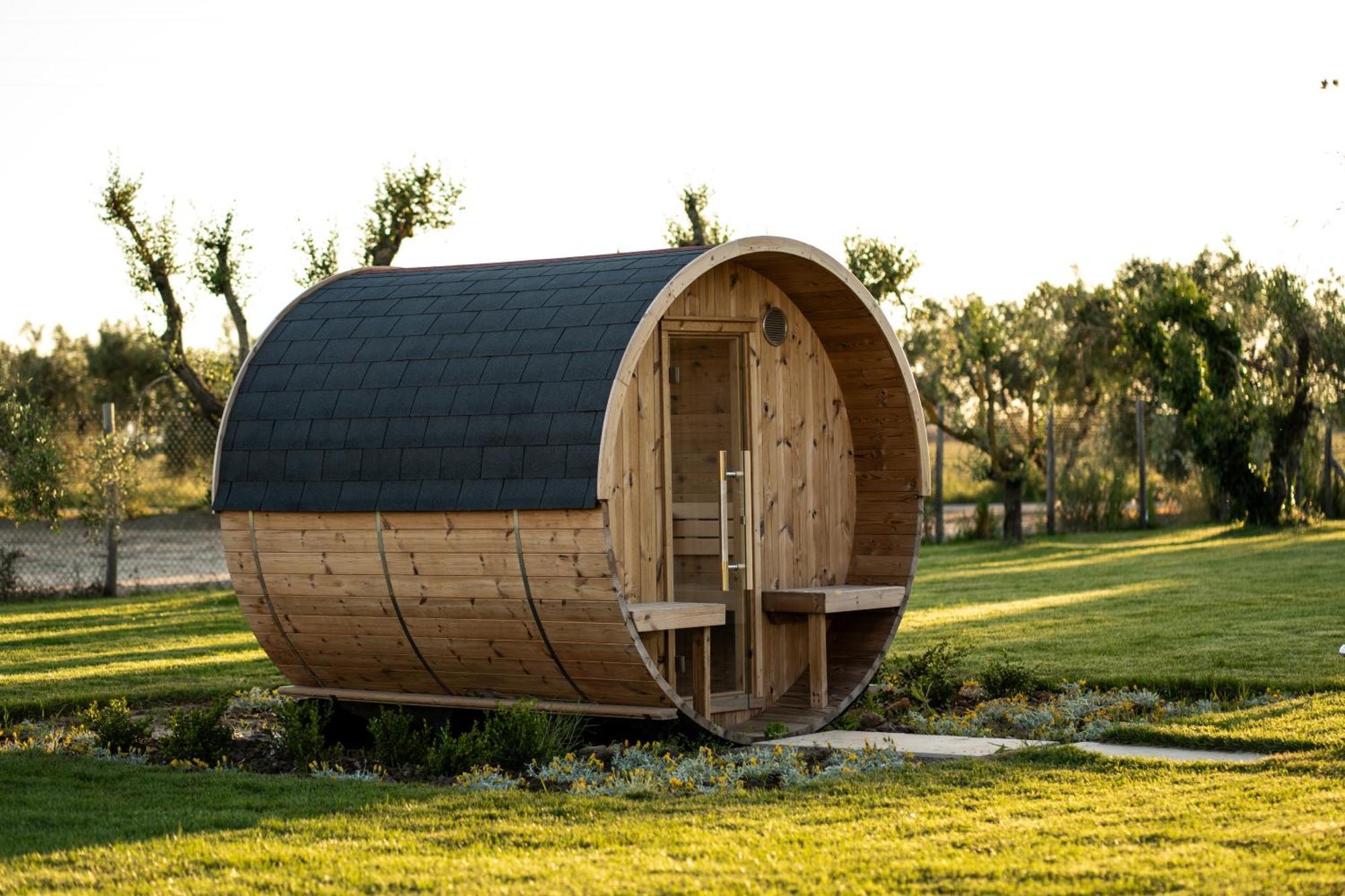Farm stay Podere Pietravento Campiglia Marittima