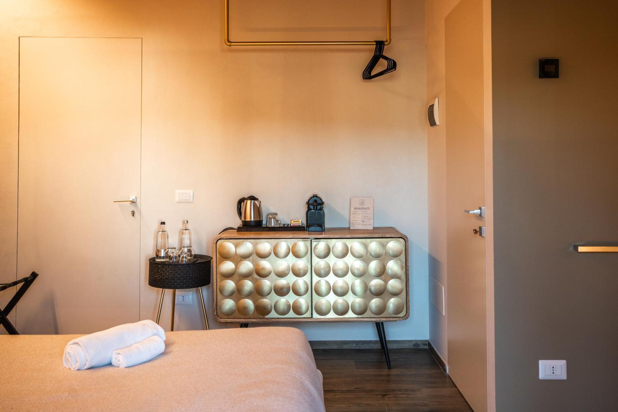 Farm stay Podere Pietravento Campiglia Marittima