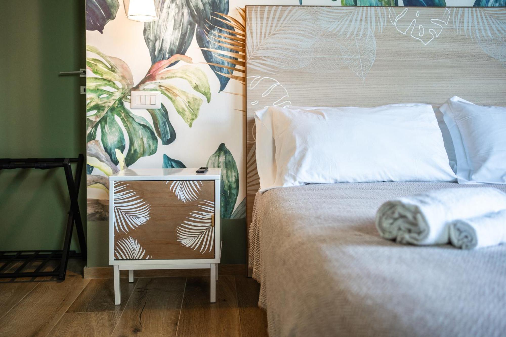 Podere Pietravento Farm stay Campiglia Marittima